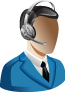 LIVE OPERATOR
