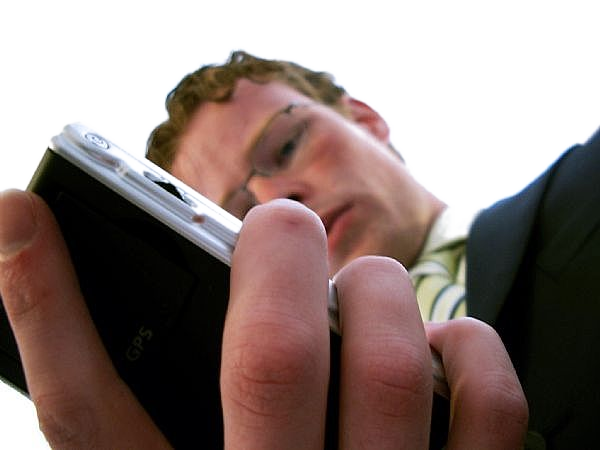 VIRTUAL OFFICE TOLL-FREE