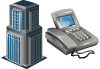 VoIP Phone